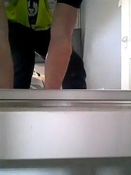 Nick-Ox online show from 10.25.25