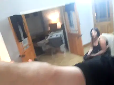 Nick-Ox online show from 11.19.25