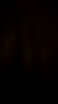 Nick-Ox online show from 01.14.26