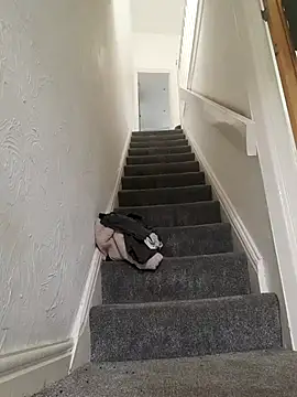 Snapshot of Nick-Ox chatting on 06.07.26 Nick-Ox online show from 06.07.26