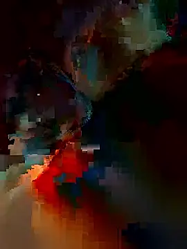Snapshot of Nick-Ox chatting on 06.17.26 Nick-Ox online show from 06.17.26