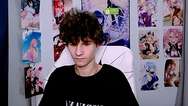 den rich1 online show from 03.13.25