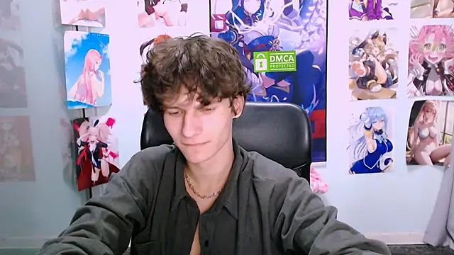 den rich1 online show from 03.17.25