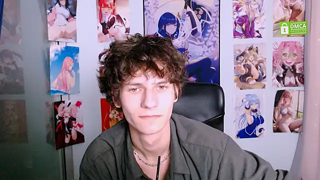 den rich1 online show from 03.17.25