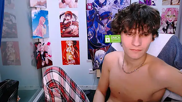 den rich1 online show from 03.18.25