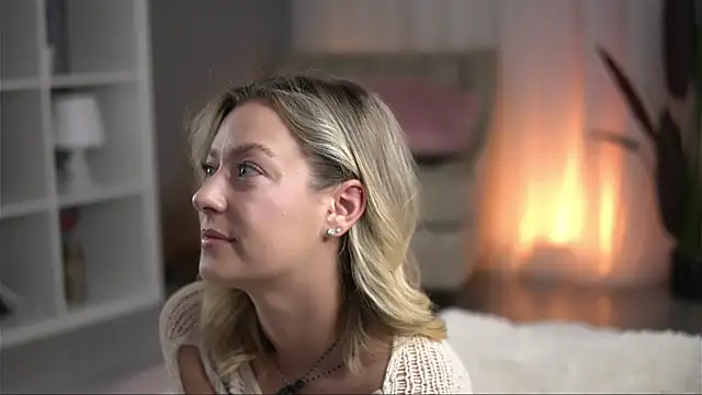 Snapshot of AnnastasiaMills chatting on 06.24.26 AnnastasiaMills online show from 06.24.26