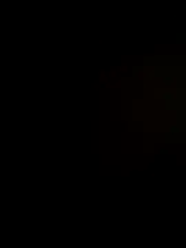 blancoleon14 online show from 03.16.26