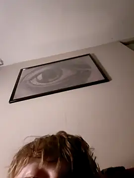 Snapshot of boasbuiten chatting on 02.22.26 boasbuiten online show from 02.22.26