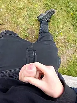 boasbuiten online show from 04.13.26