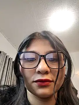 Snapshot of Guadalupe_Lopez chatting on 09.20.25 Guadalupe Lopez online show from 09.20.25