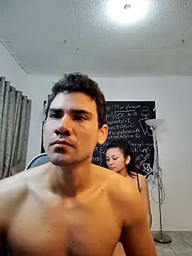 Guadalupe Lopez online show from 10.26.25