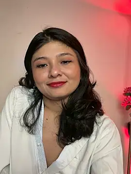 Snapshot of Guadalupe_Lopez chatting on 04.26.26 Guadalupe Lopez online show from 04.26.26