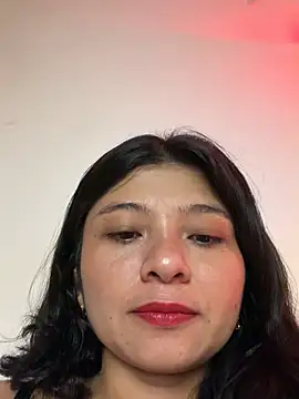 Snapshot of Guadalupe_Lopez chatting on 05.02.26 Guadalupe Lopez online show from 05.02.26