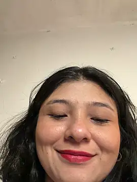 Snapshot of Guadalupe_Lopez chatting on 05.12.26 Guadalupe Lopez online show from 05.12.26