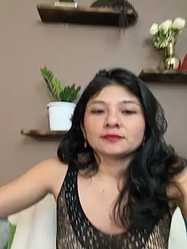 Snapshot of Guadalupe_Lopez chatting on 05.26.26 Guadalupe Lopez online show from 05.26.26