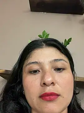 Guadalupe Lopez online show from 07.16.26