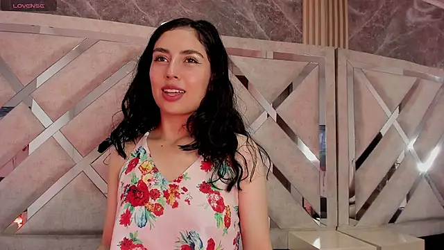 iberiavega online show from 03.12.25