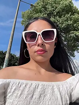 iberiavega online show from 03.14.26