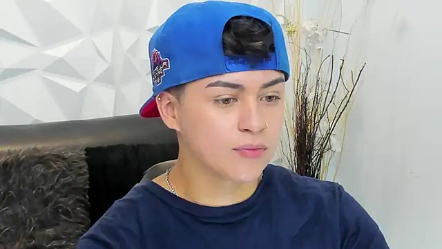 Sam Daves online show from 11.27.25