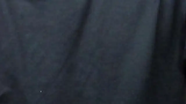 Sam Daves online show from 12.02.25