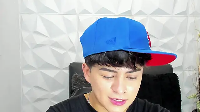 Sam Daves online show from 12.03.25