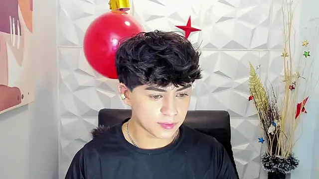 Sam Daves online show from 12.17.25