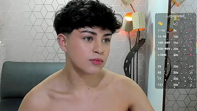 Snapshot of Sam_Daves chatting on 03.19.26 Sam Daves online show from 03.19.26