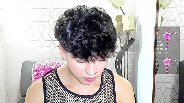 Snapshot of Sam_Daves chatting on 03.21.26 Sam Daves online show from 03.21.26