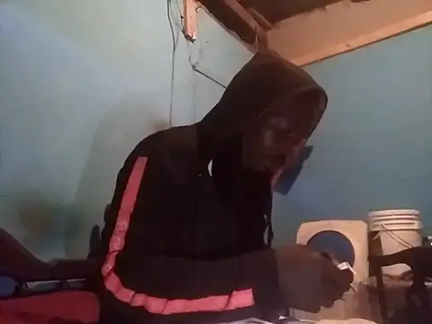 Snapshot of rasvinchi chatting on 03.12.25 rasvinchi online show from 03.12.25