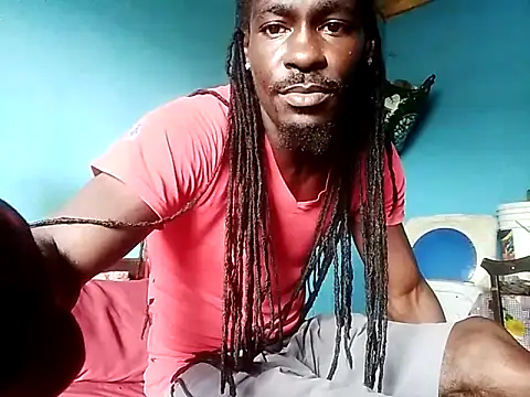 Snapshot of rasvinchi chatting on 03.16.25 rasvinchi online show from 03.16.25