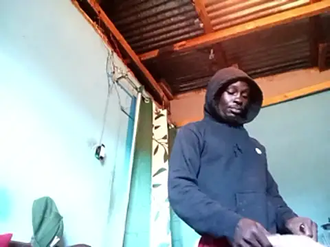 Snapshot of rasvinchi chatting on 01.15.26 rasvinchi online show from 01.15.26