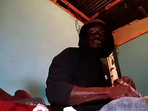 Snapshot of rasvinchi chatting on 01.17.26 rasvinchi online show from 01.17.26