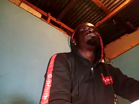 Snapshot of rasvinchi chatting on 02.17.26 rasvinchi online show from 02.17.26