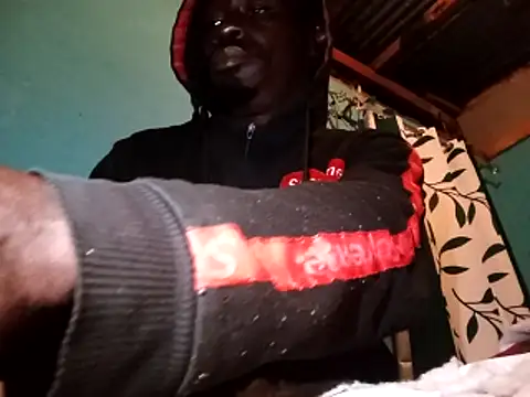 Snapshot of rasvinchi chatting on 02.19.26 rasvinchi online show from 02.19.26