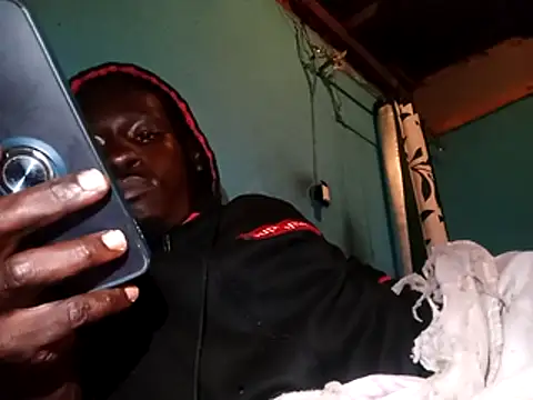 Snapshot of rasvinchi chatting on 03.20.26 rasvinchi online show from 03.20.26