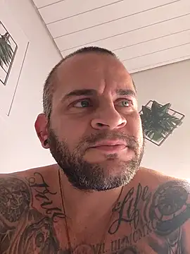 19ribon online show from 09.13.25