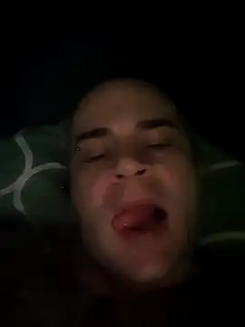 19ribon online show from 12.21.25