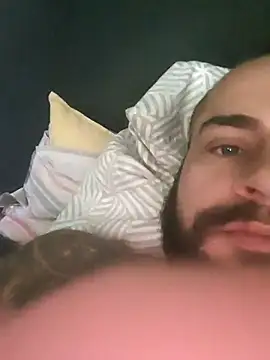 19ribon online show from 03.27.26