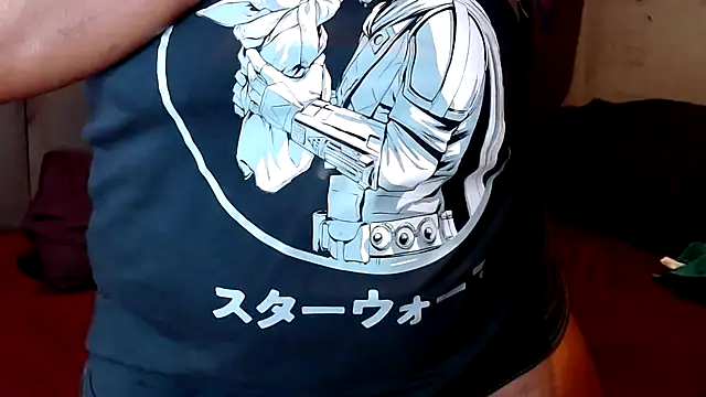 LustyDeziree1 online show from 11.25.25