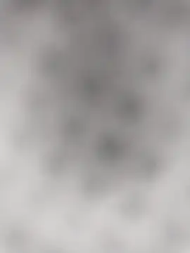 Francescodicristina44 online show from 02.06.26