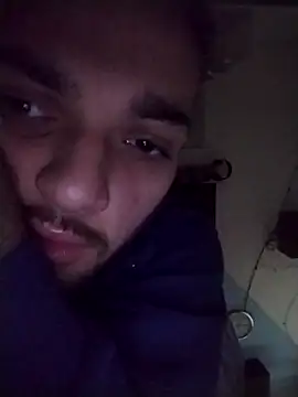 Francescodicristina44 online show from 02.11.26