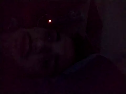 Francescodicristina44 online show from 02.22.26