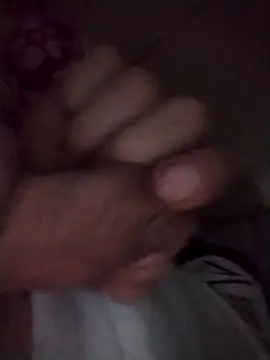 Francescodicristina44 online show from 03.29.26