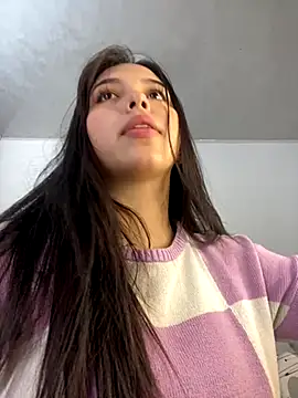 LunaCandy  online show from 10.06.25