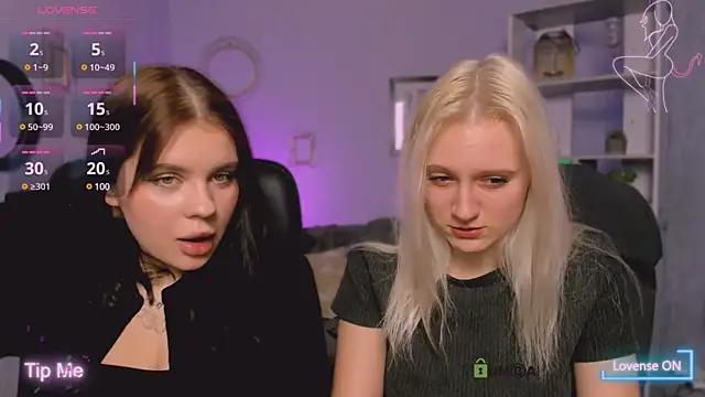 Snapshot of madam_uliis chatting on 03.20.25 madam uliis online show from 03.20.25