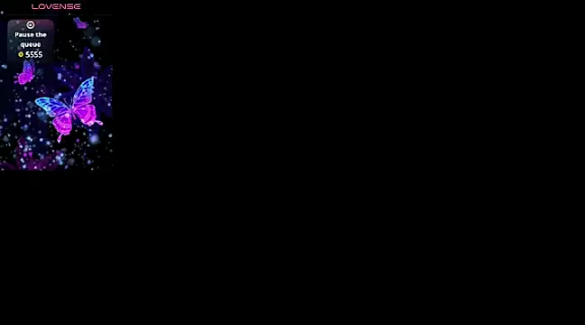 nicky andcamil online show from 03.12.25