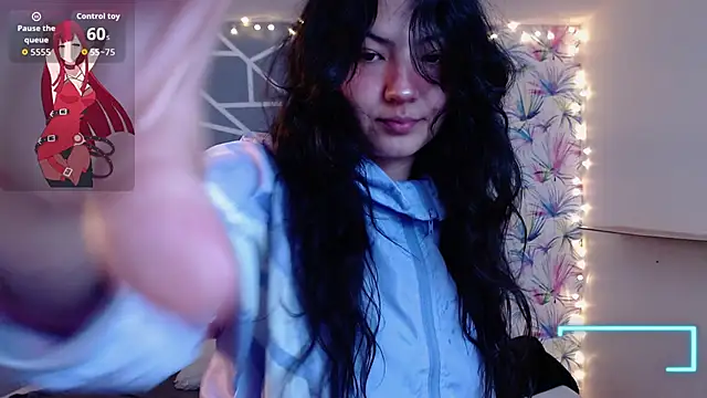 Asaray T online show from 11.09.25