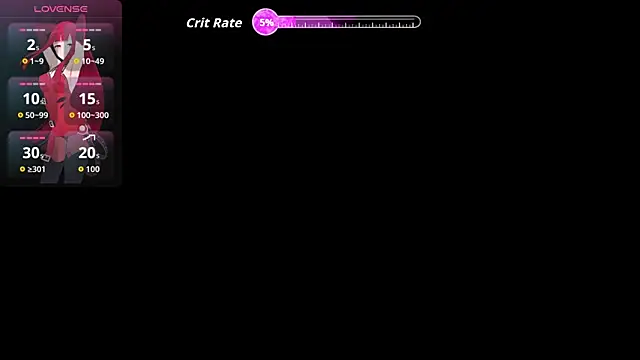 Asaray T online show from 01.05.26