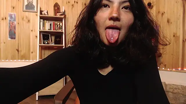 Asaray T online show from 06.05.26