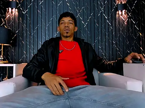 Gregory Sforza online show from 03.25.26